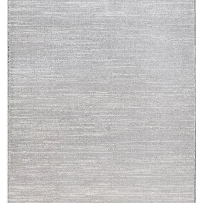 Palazzo Light Grey 160 X 230