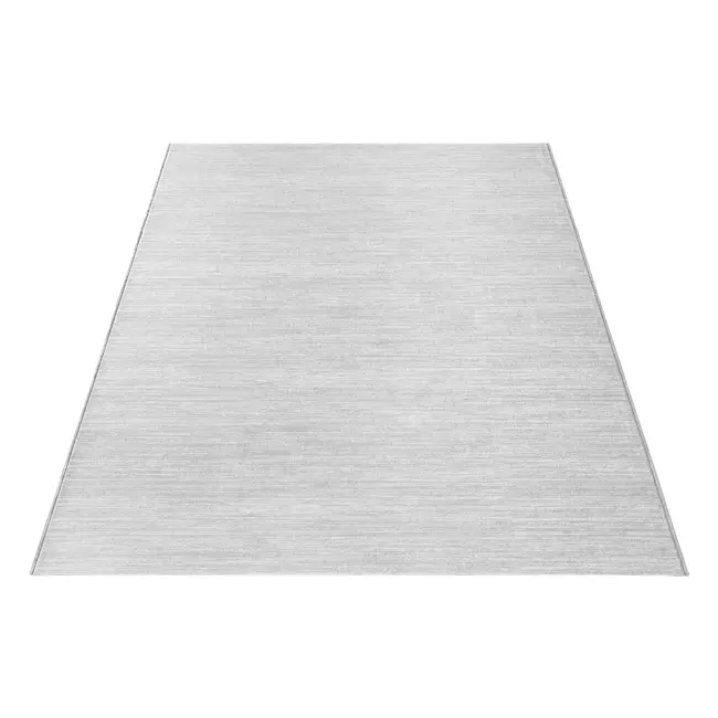 Palazzo Light Grey 160 X 230