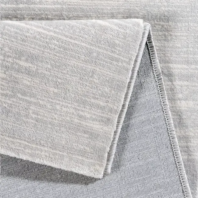 Palazzo Light Grey 160 X 230