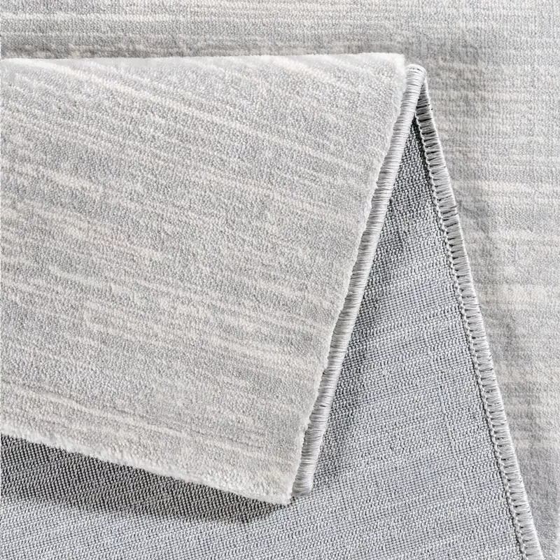 Palazzo Light Grey 160 X 230