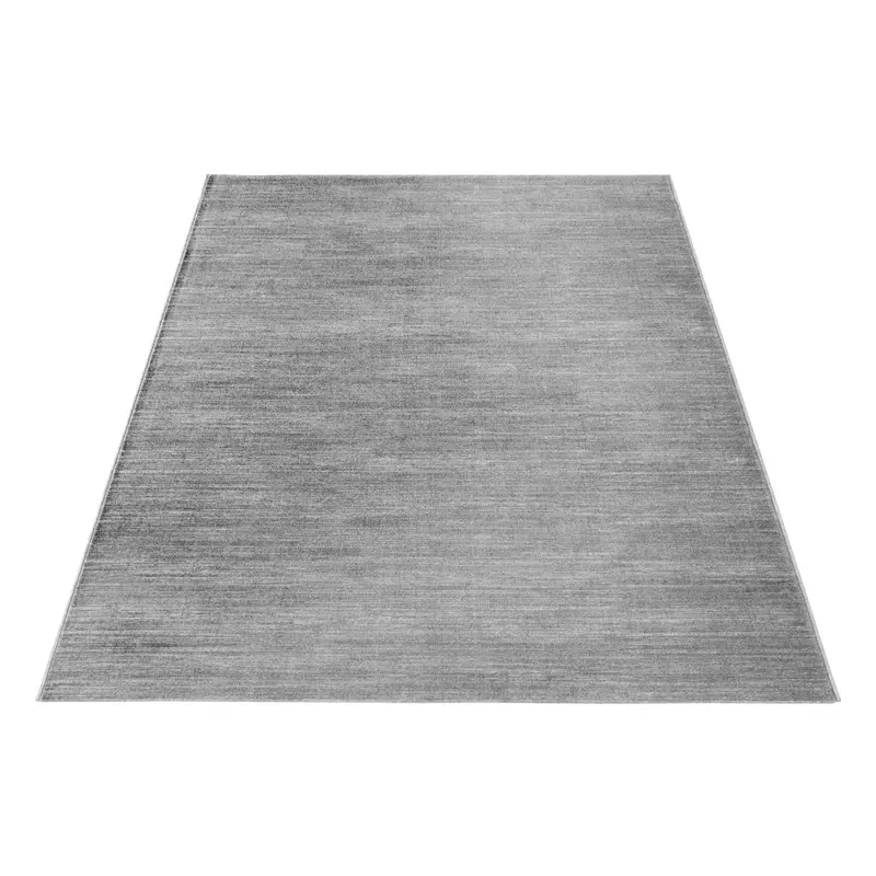 Palazzo Grey 160 X 230