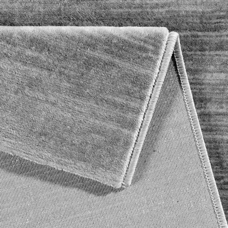 Palazzo Grey 160 X 230