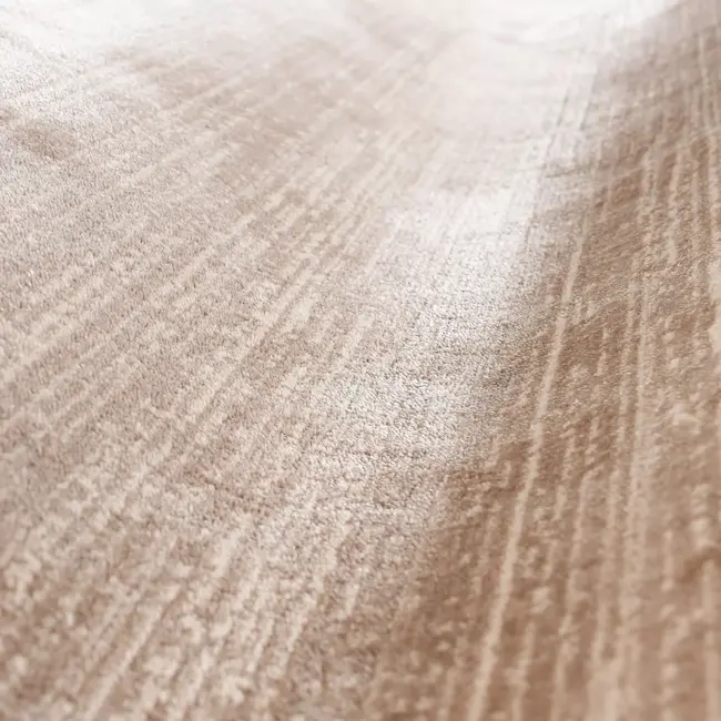 Palazzo Walnut 160 X 230