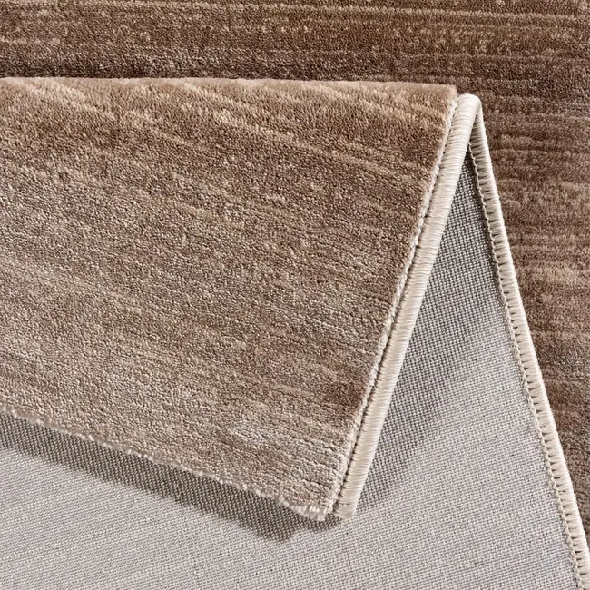 Palazzo Walnut 160 X 230