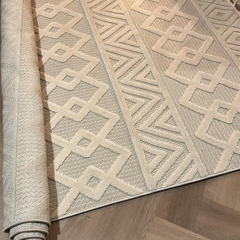 Mediteraanse Tapijt 230 X 300