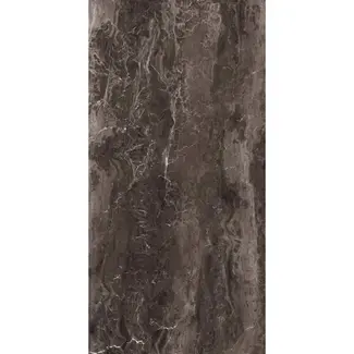 Brown Marble 280 X 122CM