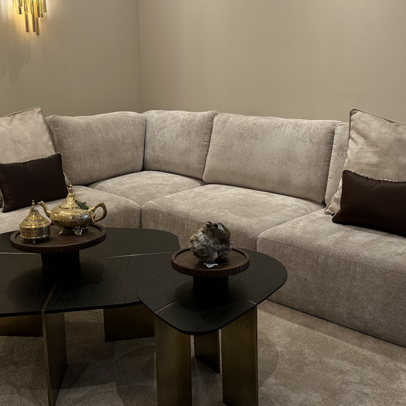 Bank Marrakech 320 x 240