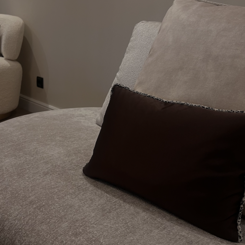 Bank Marrakech 320 x 240