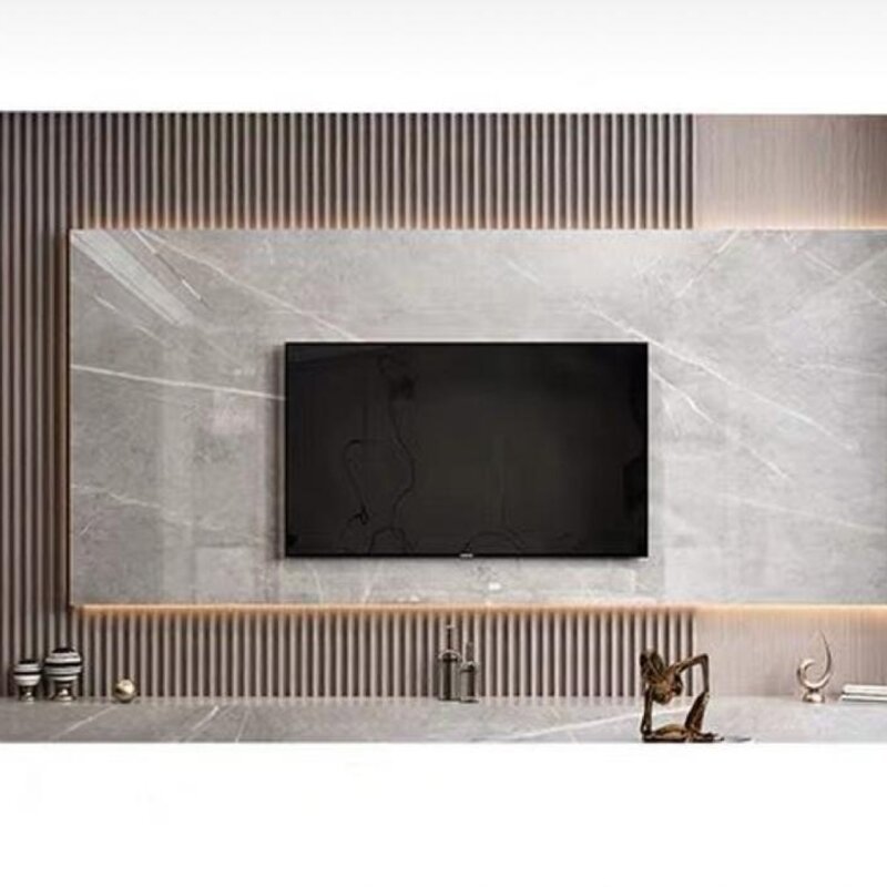 Cinewall Classic Beige