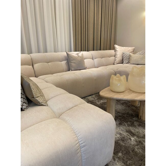 Bankstel Picasso (220x380x170)