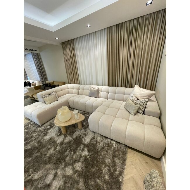 Bankstel Picasso (220x380x170)