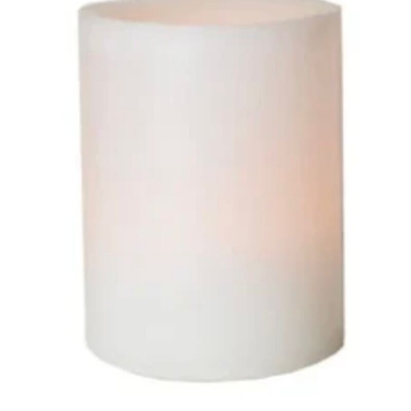 Kaarskandelaar Gold Matt