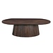 Salvator Walnut 120cm