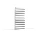 W217 Pillow 3D Wandpaneel - L 200 x H 25 x B 2,3 cm