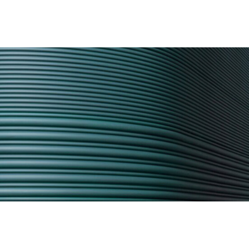 WX210F Reed 3D Wandpaneel Flexibel - L 200 x H 1,2 x B 25 cm