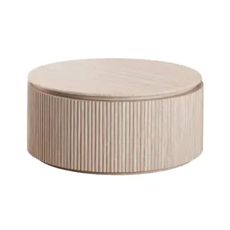 Flinstone  Salontafel