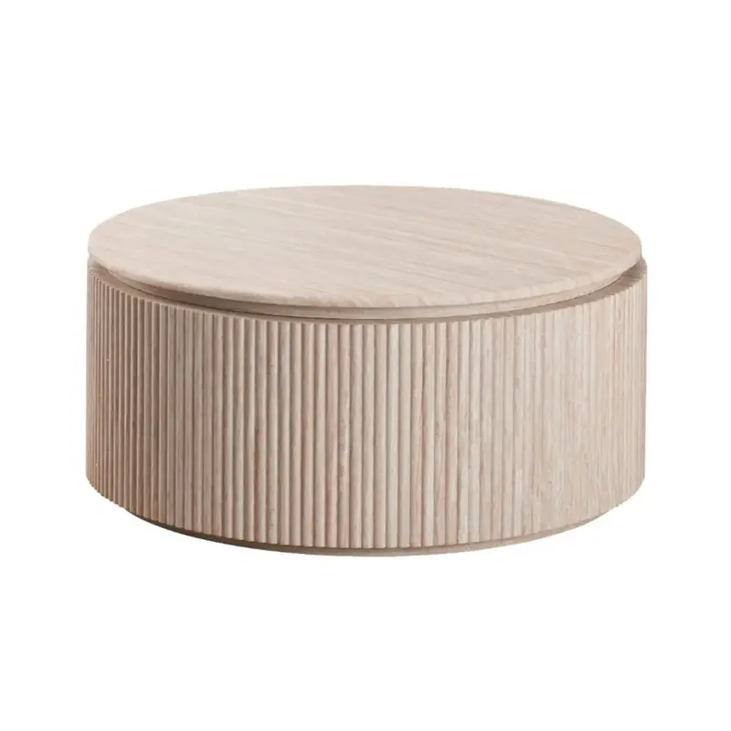 Flinstone  Salontafel