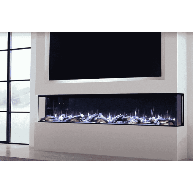 Charlton & Jenrick  I-2200e Deep 3/S