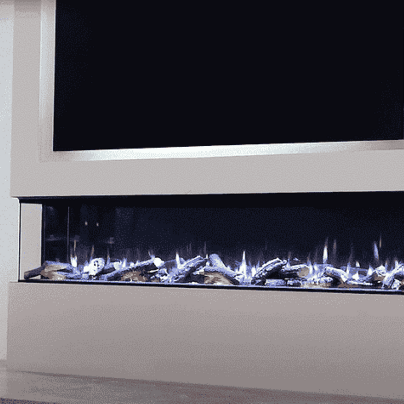 Charlton & Jenrick  I-2200e Deep 3/S