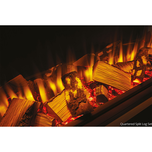 Charlton & Jenrick  I-2200e Deep 3/S