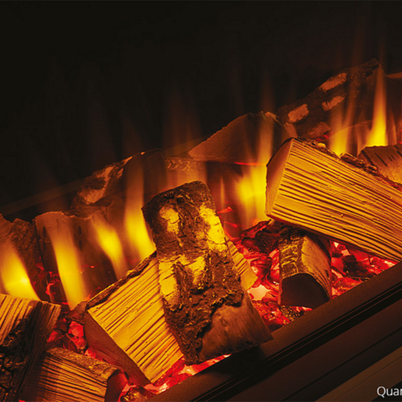 Charlton & Jenrick  I-2200e Deep 3/S