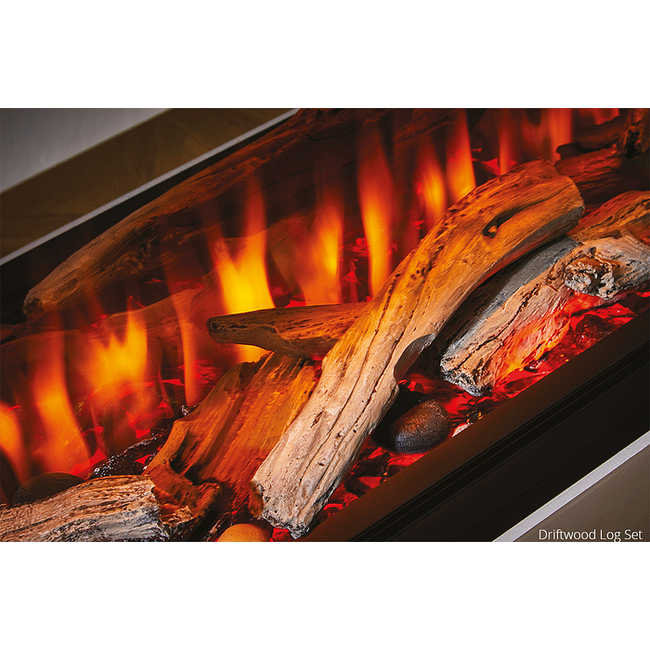 Charlton & Jenrick  I-2200e Deep 3/S