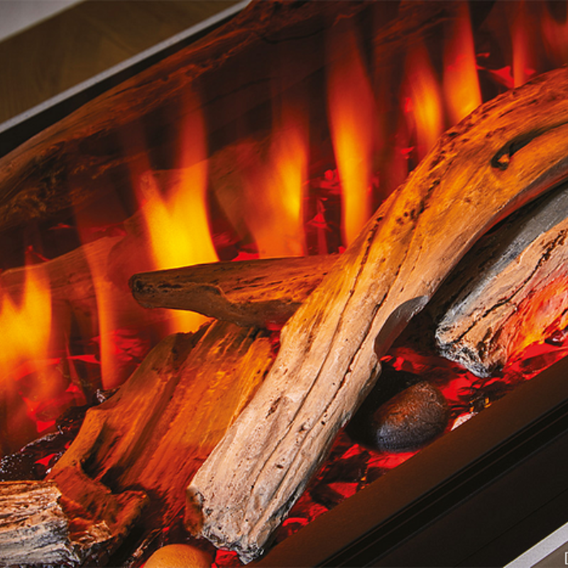 Charlton & Jenrick  I-2200e Deep 3/S