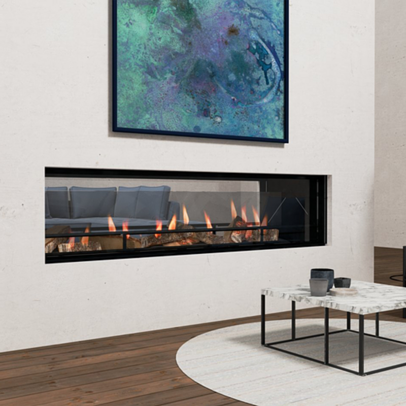 Element4 Element4 Lumina 150T