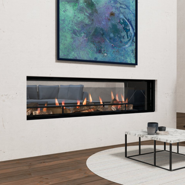 Element4 Element4 Lumina 150T