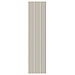 WOOD LINE PANEEL CLASSIC BEIGE | 280X60,5 CM