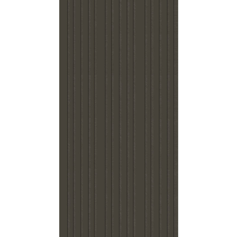 Akoestisch Wandpaneel | Dark Brown