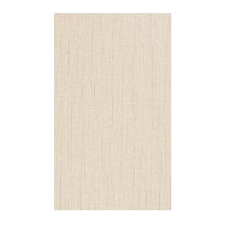 Beige Linnen 280x120 CM