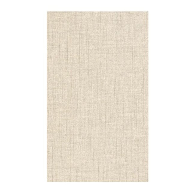 Beige Linnen 280x120 CM