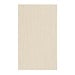 Beige Linnen 280x120 CM