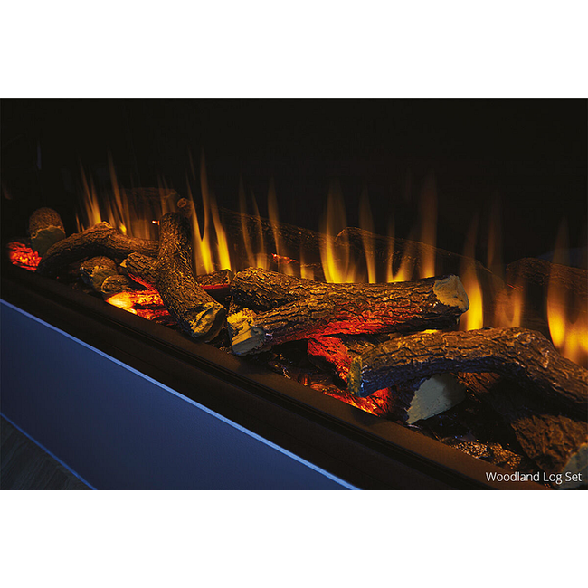 Charlton & Jenrick  I-1800e Deep 3/S