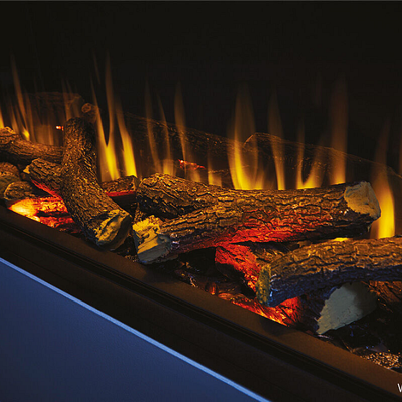 Charlton & Jenrick  I-1800e Deep 3/S