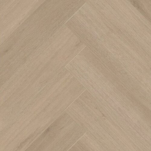 PVC Vloeren