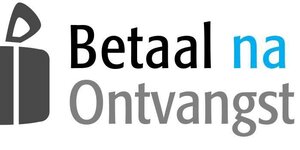 Betaalmogelijkheden bij Mountainsflame!