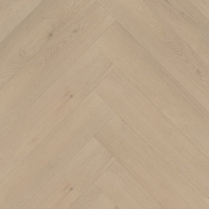 Visgraat Lissabon klik