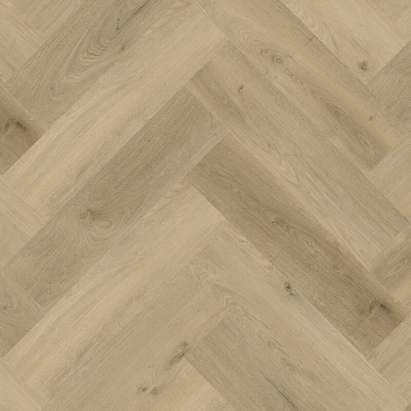 Visgraat Marrakech klik