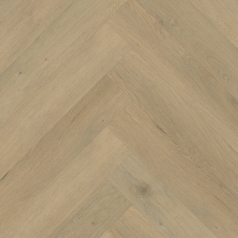 Visgraat Amsterdam klik