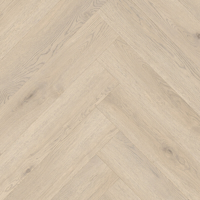 Visgraat Madrid klik