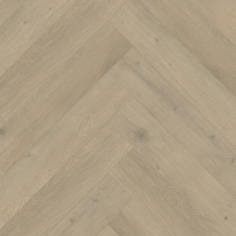 Visgraat Istanbul klik