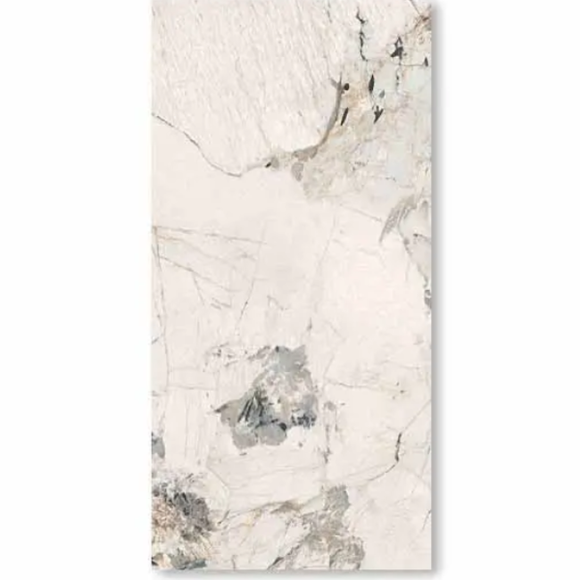 beige marble