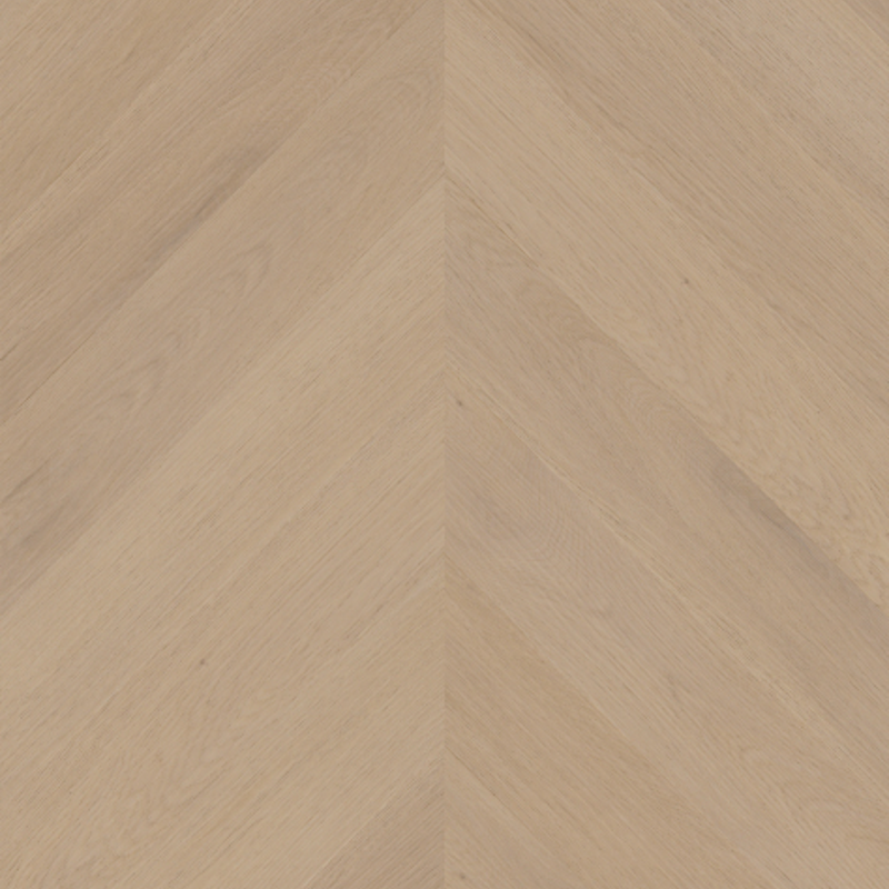 Belakos Palazzo Hongaarse Punt 77