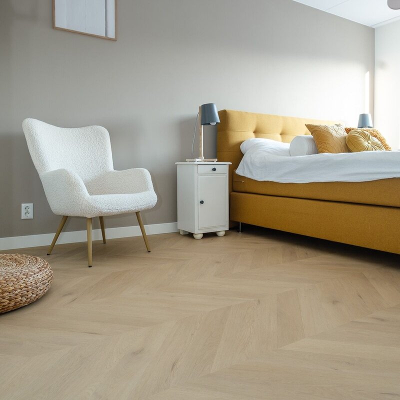 Belakos Palazzo Hongaarse Punt 77