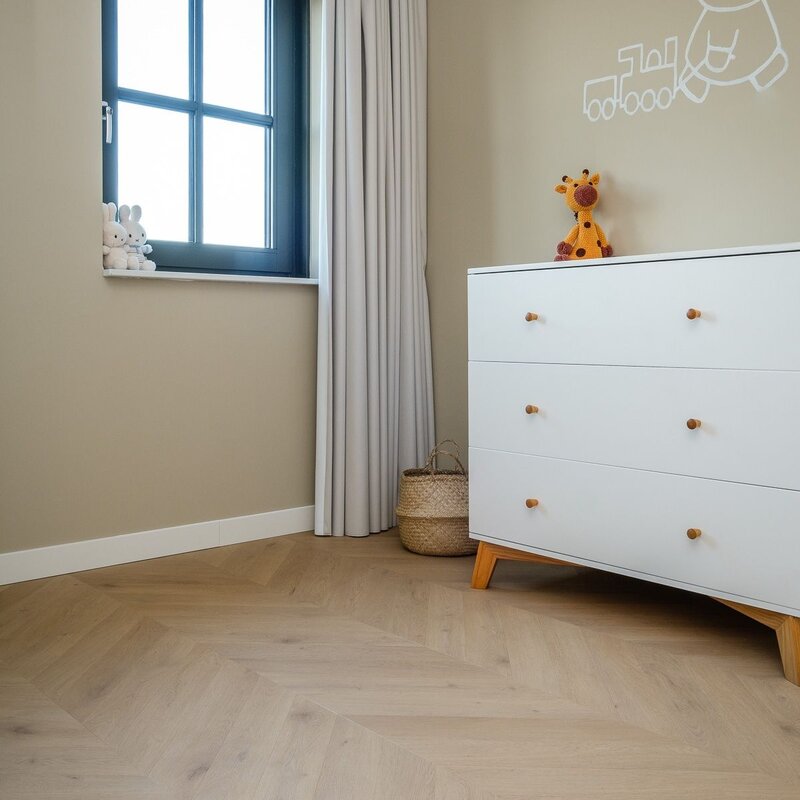 Belakos Palazzo Hongaarse Punt 77