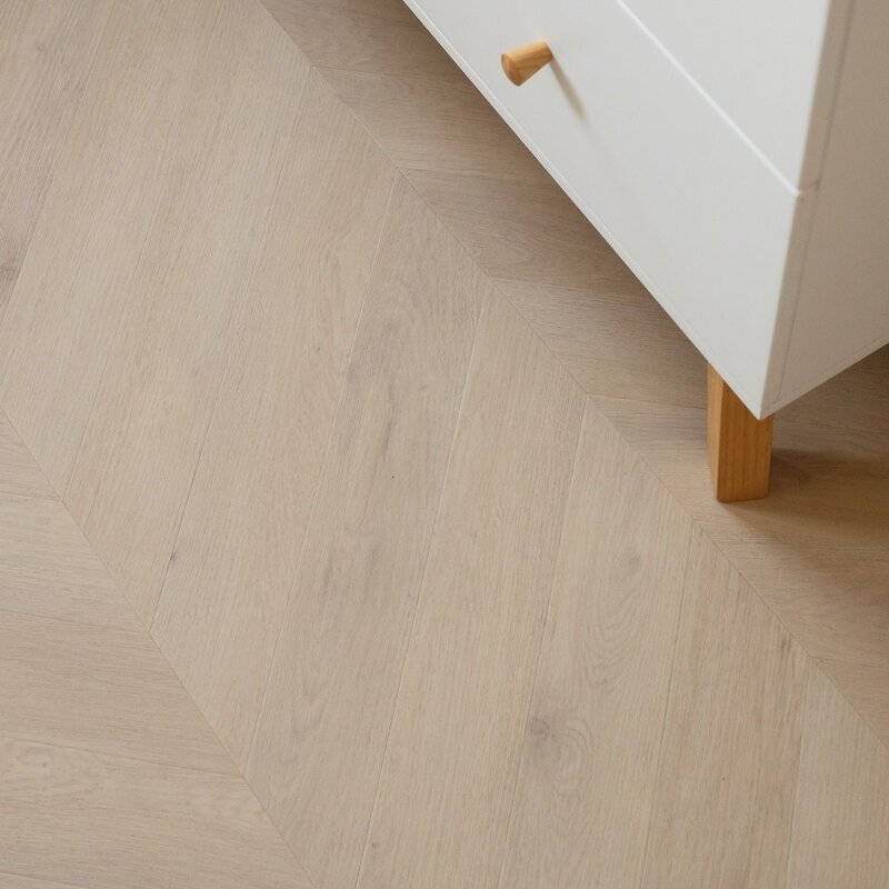 Belakos Palazzo Hongaarse Punt 77