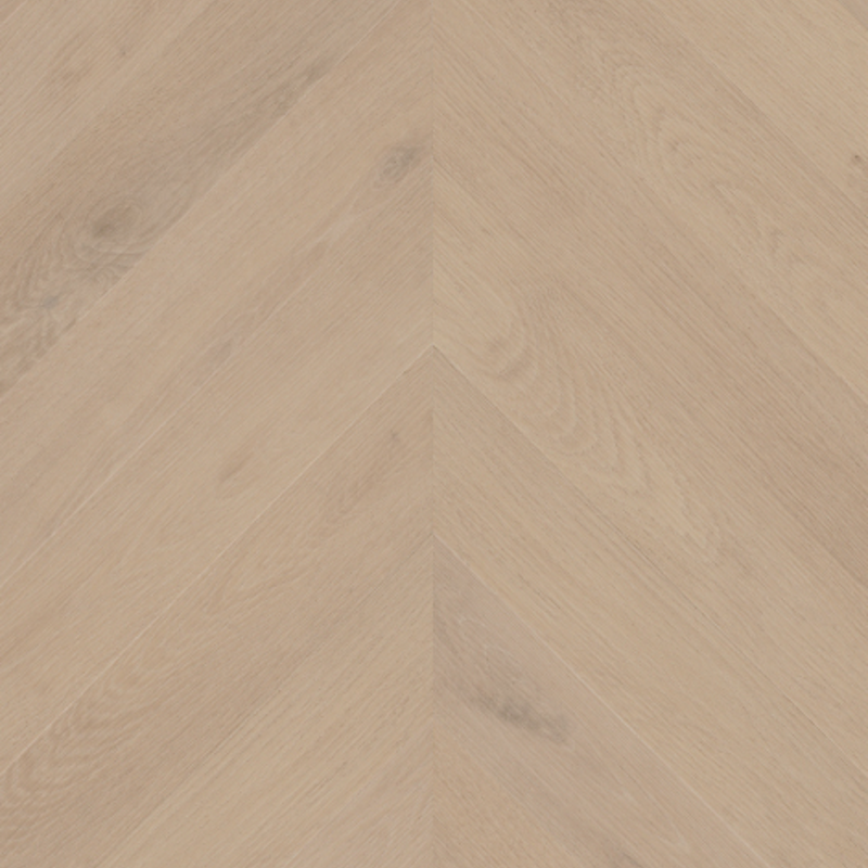 Belakos Palazzo Hongaarse Punt 74