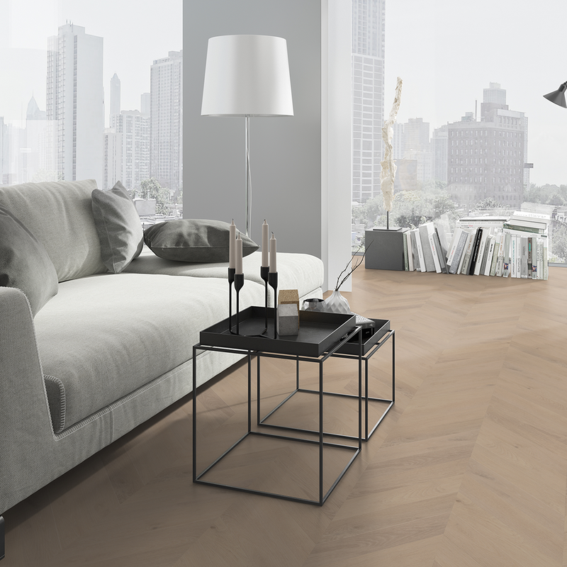 Belakos Palazzo Hongaarse Punt 74